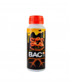 Sugar Candy Syrup 250ml - это раствор легко усваиваемых органических сахаров, представляющий собой идеальное сочетание углеводов для подкормки растения в период бутонизации и цветения, повышения его выносливости и обеспечения продуктивной урожайности.